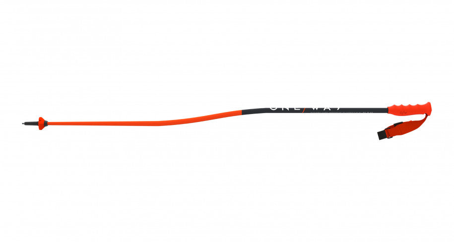 One Way RD 16 GS Ski Pole