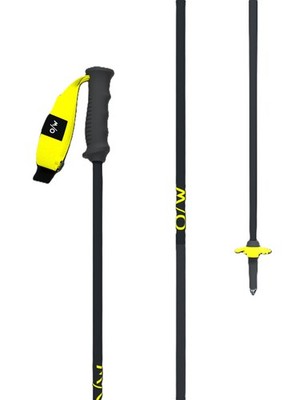 One Way GT 14 Ski Poles