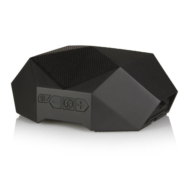 Outdoor Tech Turtle Shell 4.0 Wireless Speaker