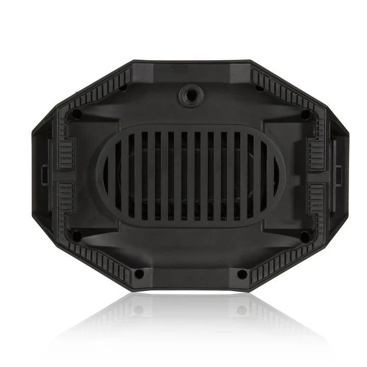 Outdoor Tech Turtle Shell 4.0 Wireless Speaker