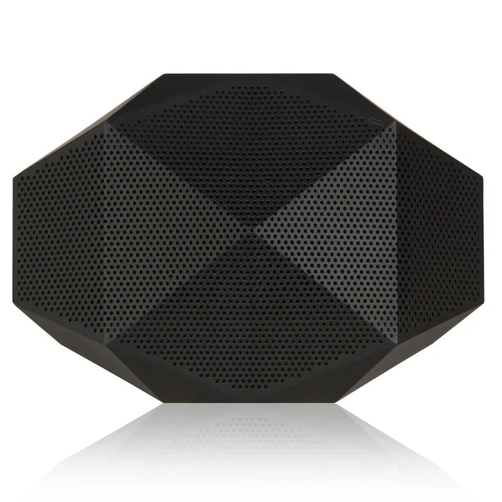 Outdoor Tech Turtle Shell 4.0 Wireless Speaker