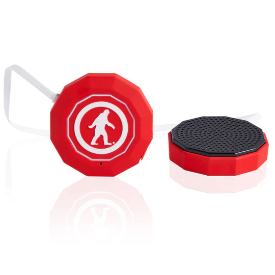 Outdoor Tech Chips 3.0 Helmet Headphones