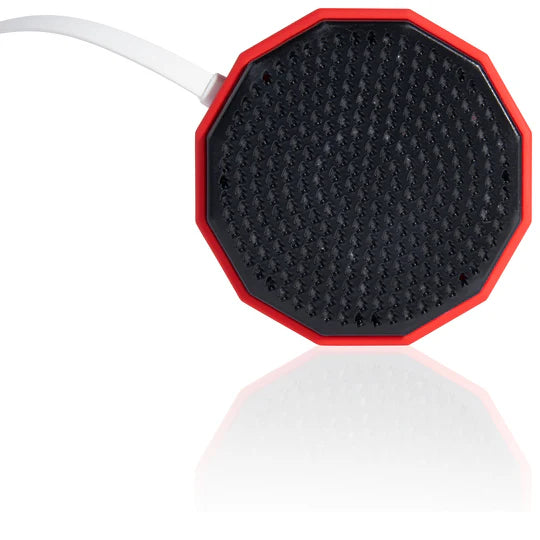 Outdoor Tech Chips 3.0 Helmet Headphones