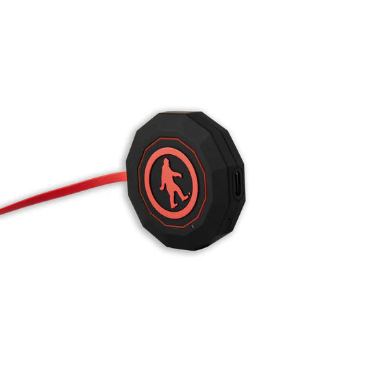 Outdoor Tech Chips® XV - Universal Helmet Headphones