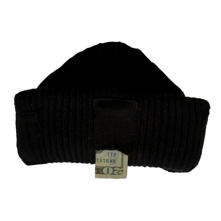 Outdoor Tech Shred Beanie