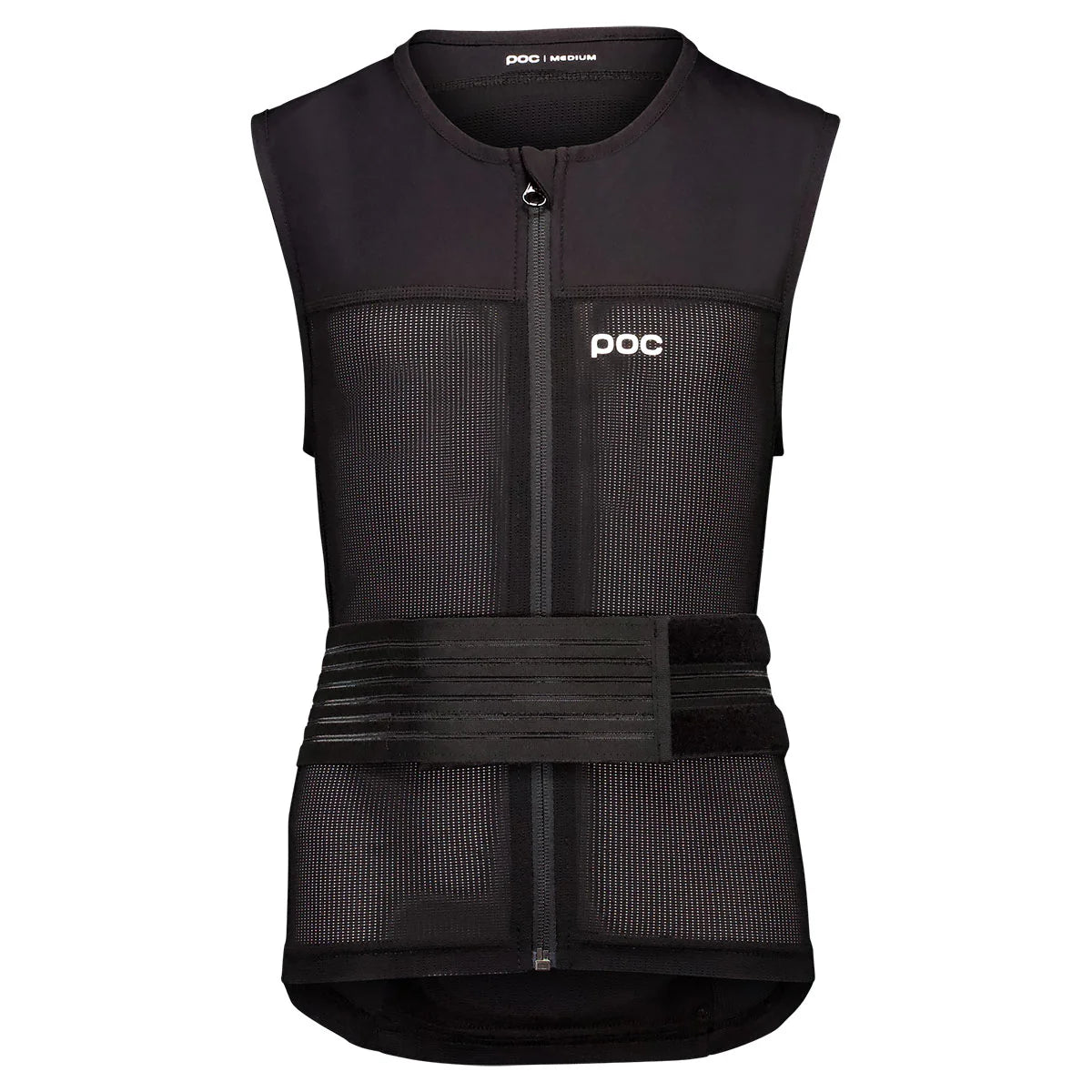 POC JR VPD Air Vest