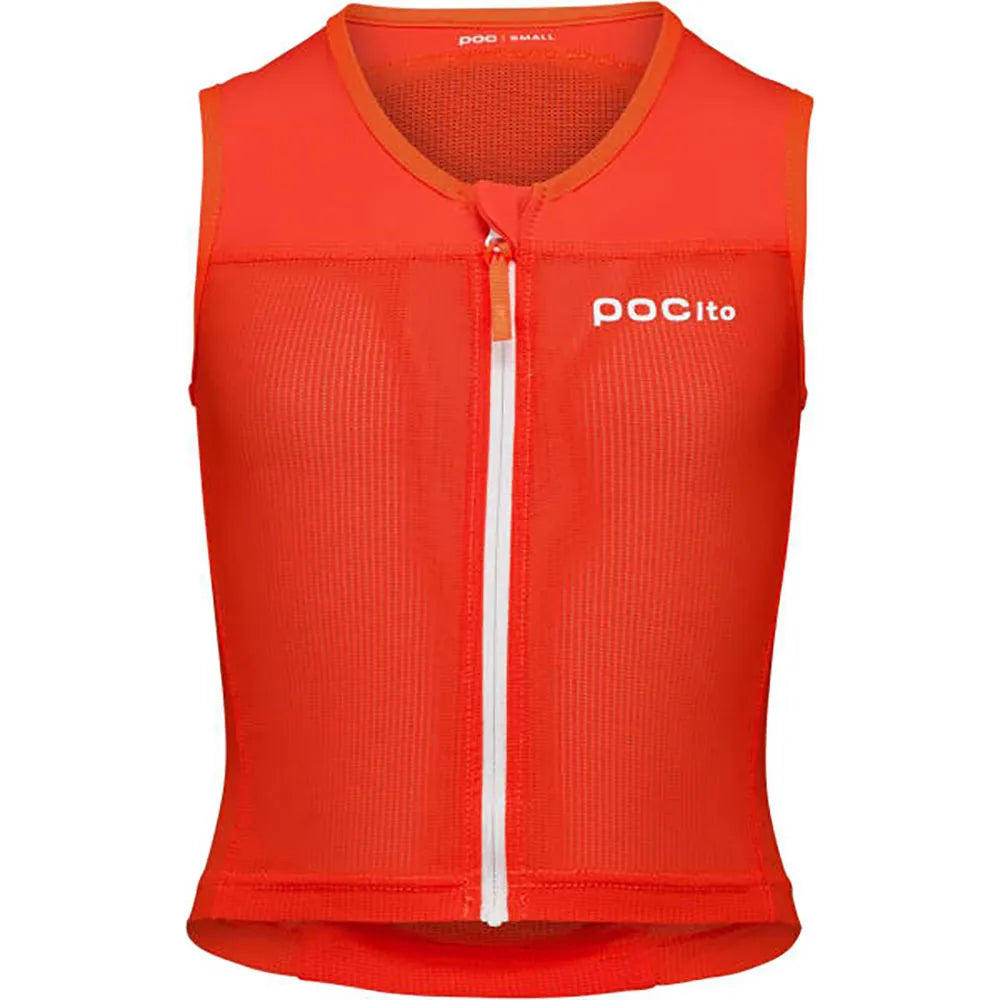 POC Pocito VPD Air Vest