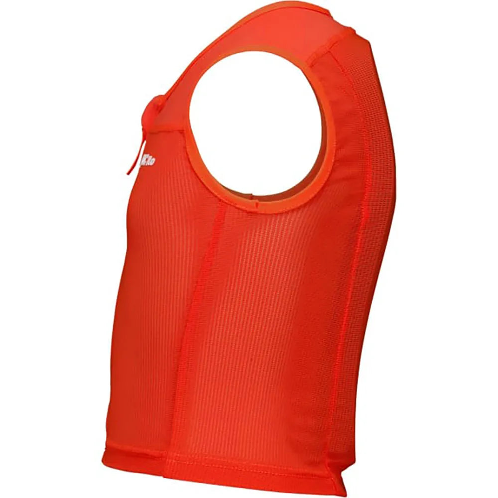 POC Pocito VPD Air Vest