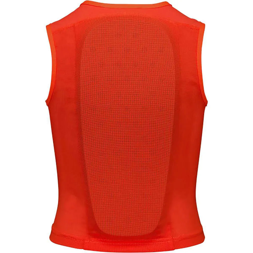 POC Pocito VPD Air Vest