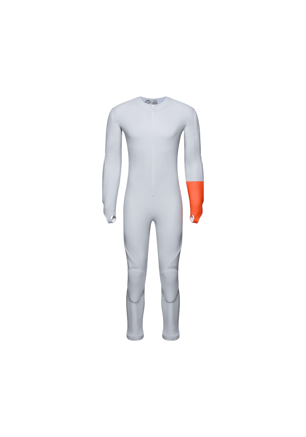 POC Skin GS Race Suit