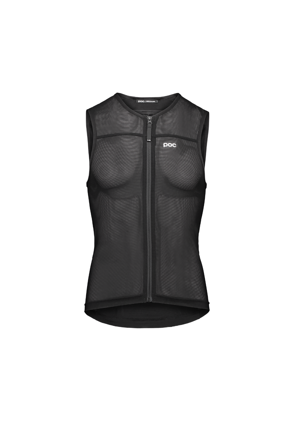 POC Men's VPD Air Vest