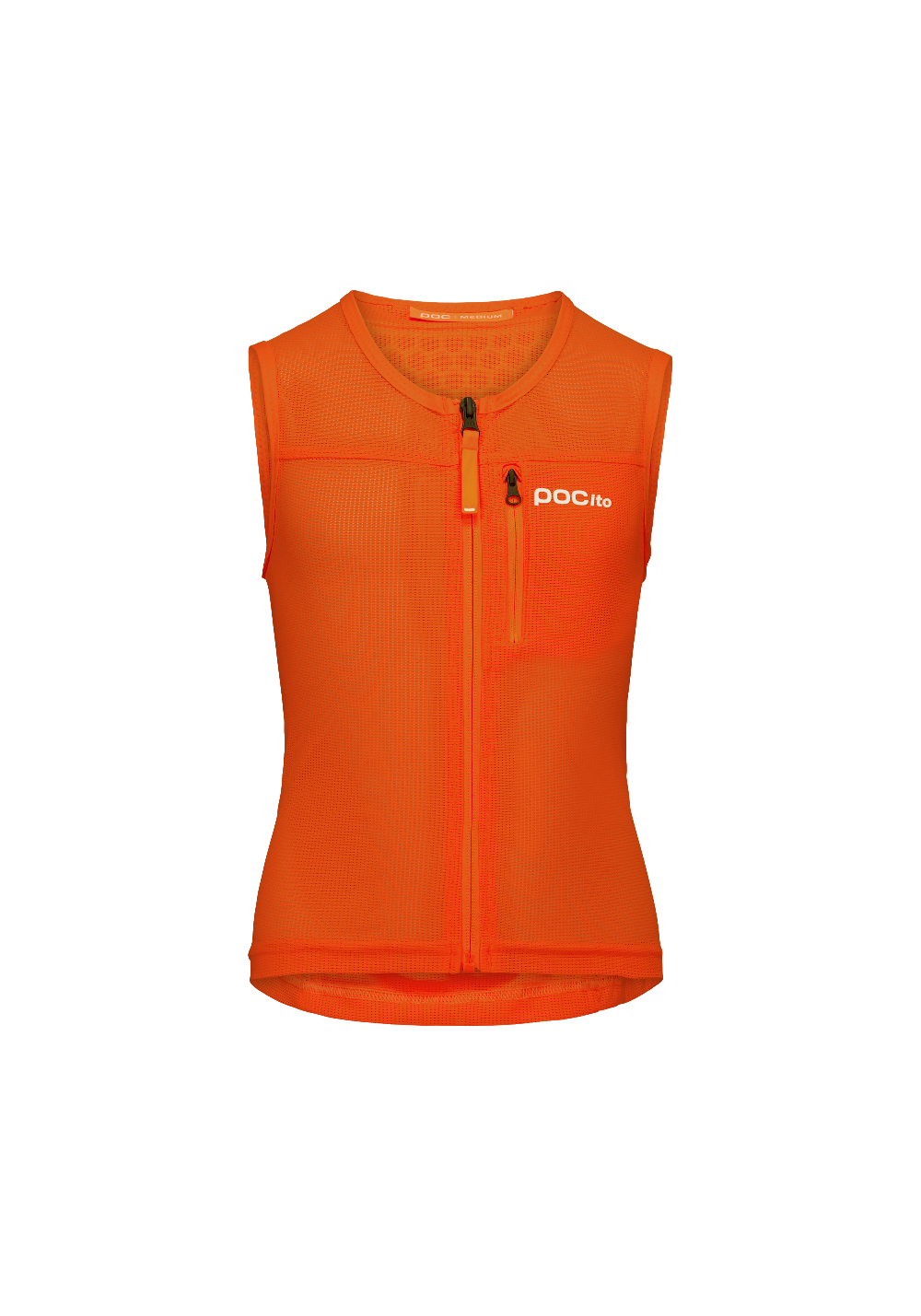 POC POCito VPD Air Vest