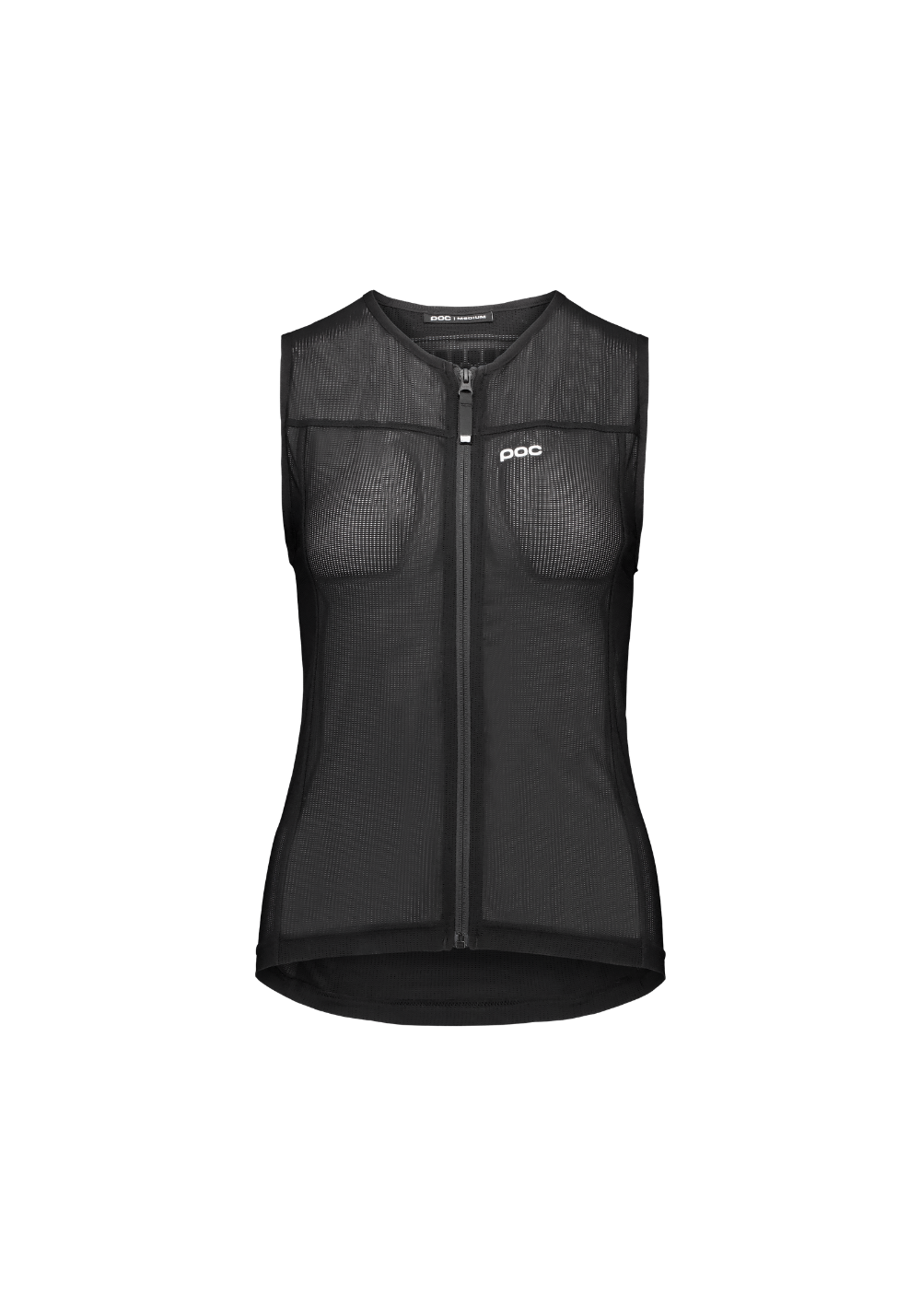 POC Women's VPD Air Vest