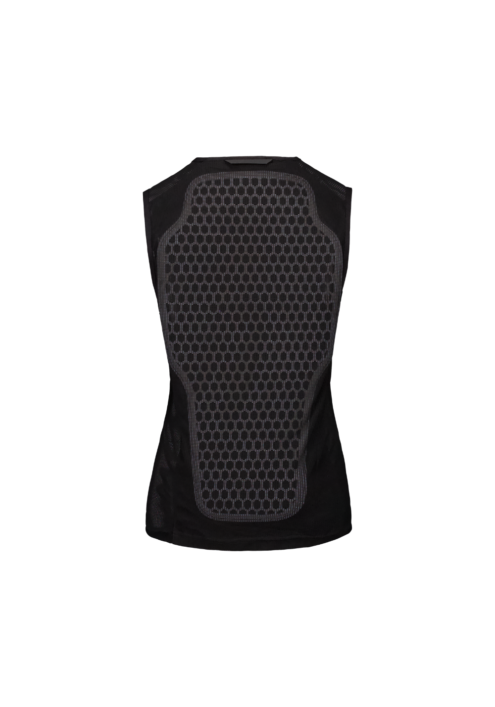 POC Youth VPD Air Vest