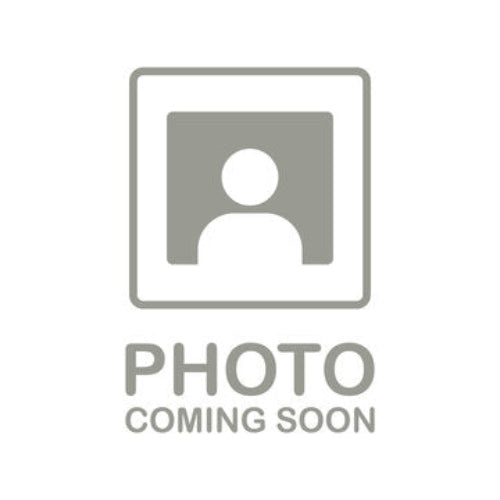No image available