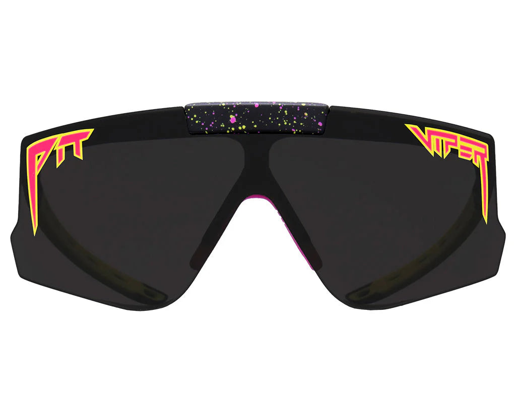 Pit Viper The 93 Dusk Flip-Offs Sunglasses