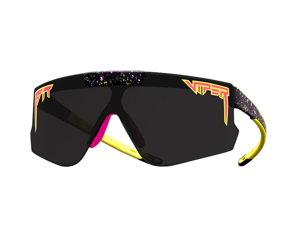 Pit Viper The 93 Dusk Flip-Offs Sunglasses