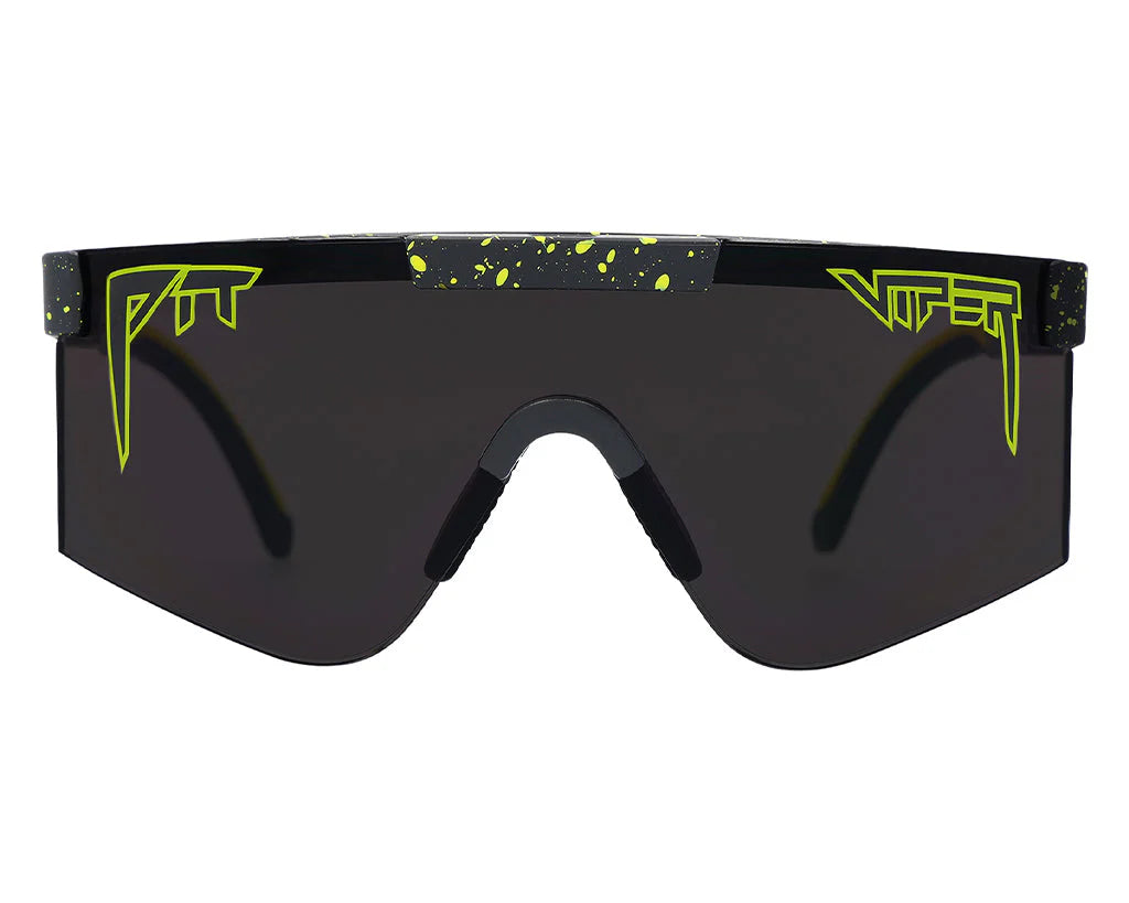 Pit Viper The Cosmos 2000 Sunglasses