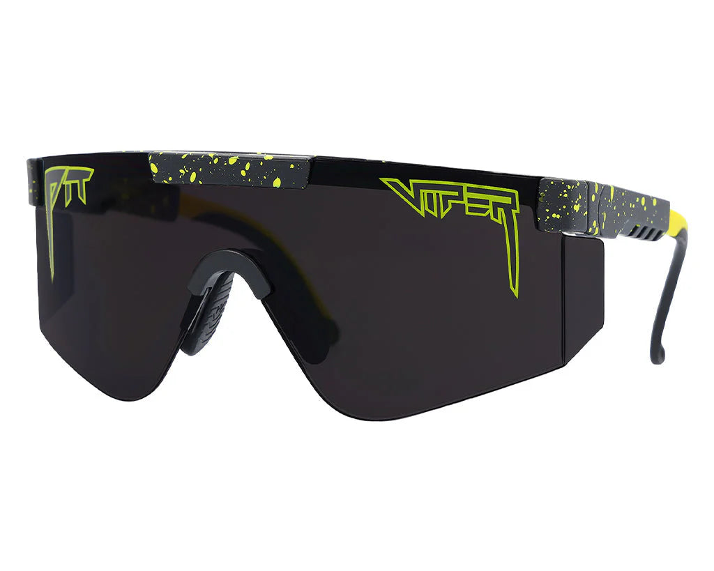 Pit Viper The Cosmos 2000 Sunglasses