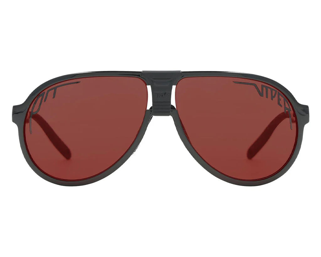 Pit Viper The Exec Jethawk Sunglasses