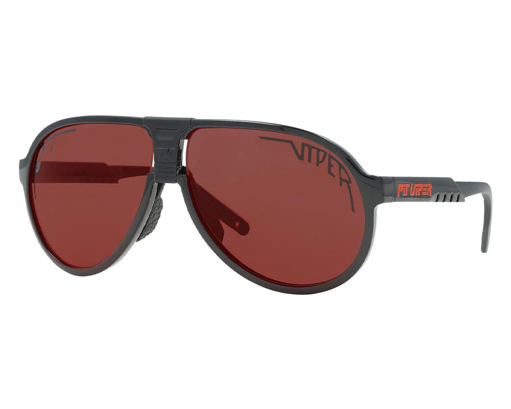 Pit Viper The Exec Jethawk Sunglasses