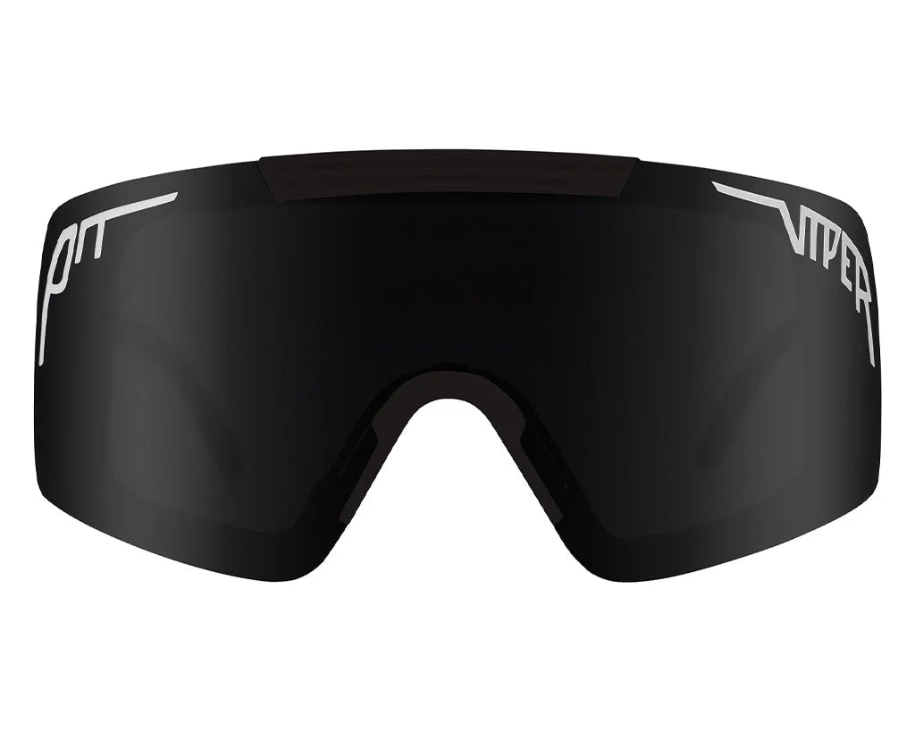 Pit Viper The Exec Synthesizer Sunglasses