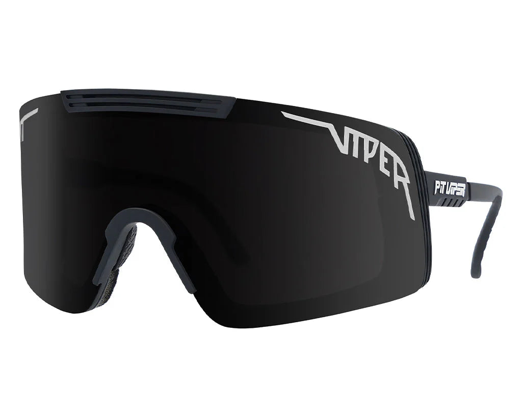 Pit Viper The Exec Sunglasses