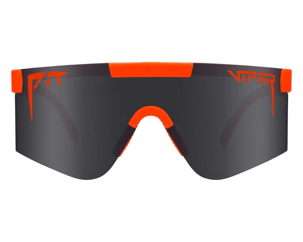 Pit Viper The Factory Team 2000 Sunglasses