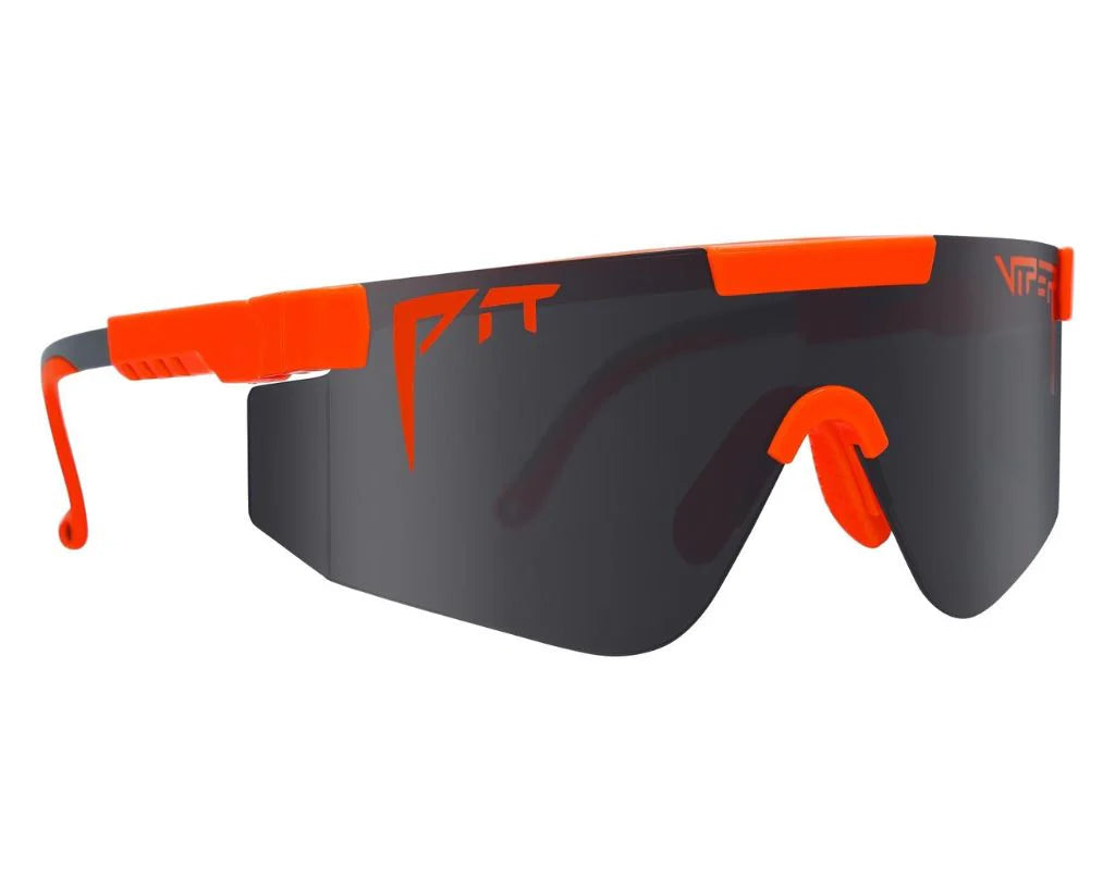 Pit Viper The Factory Team 2000 Sunglasses