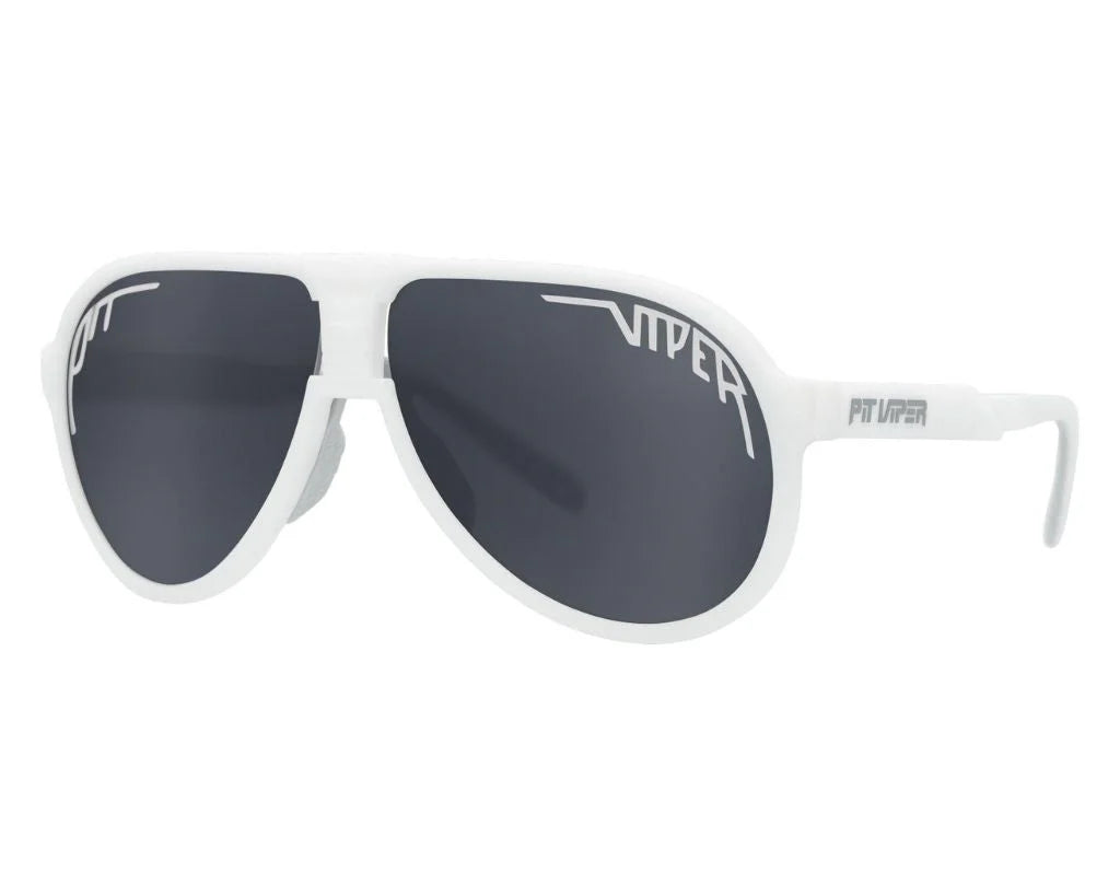 Pit Viper The Miami Nights Jethawk Sunglasses