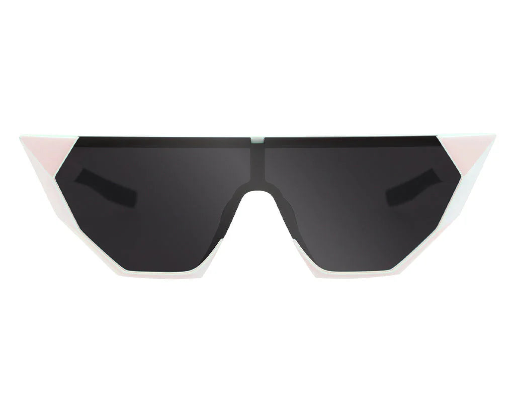 Pit Viper The Pearl Showroom Sunglasses