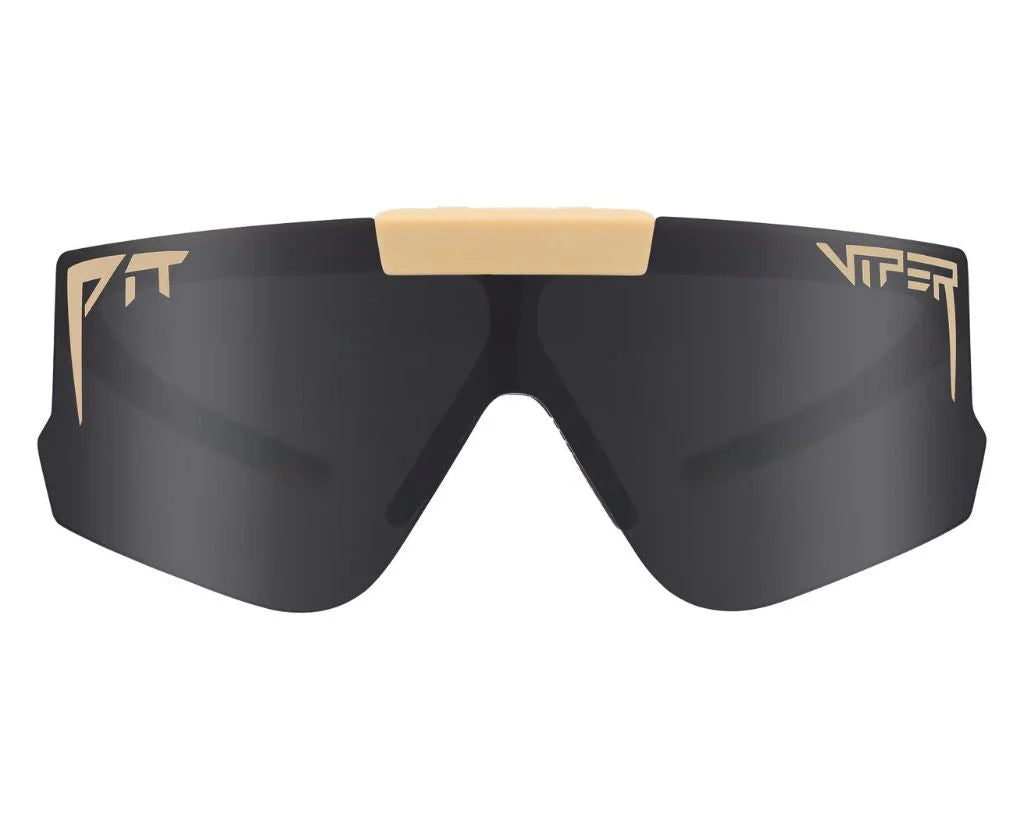 Pit Viper The Sandstorm Flip-Offs Sunglasses