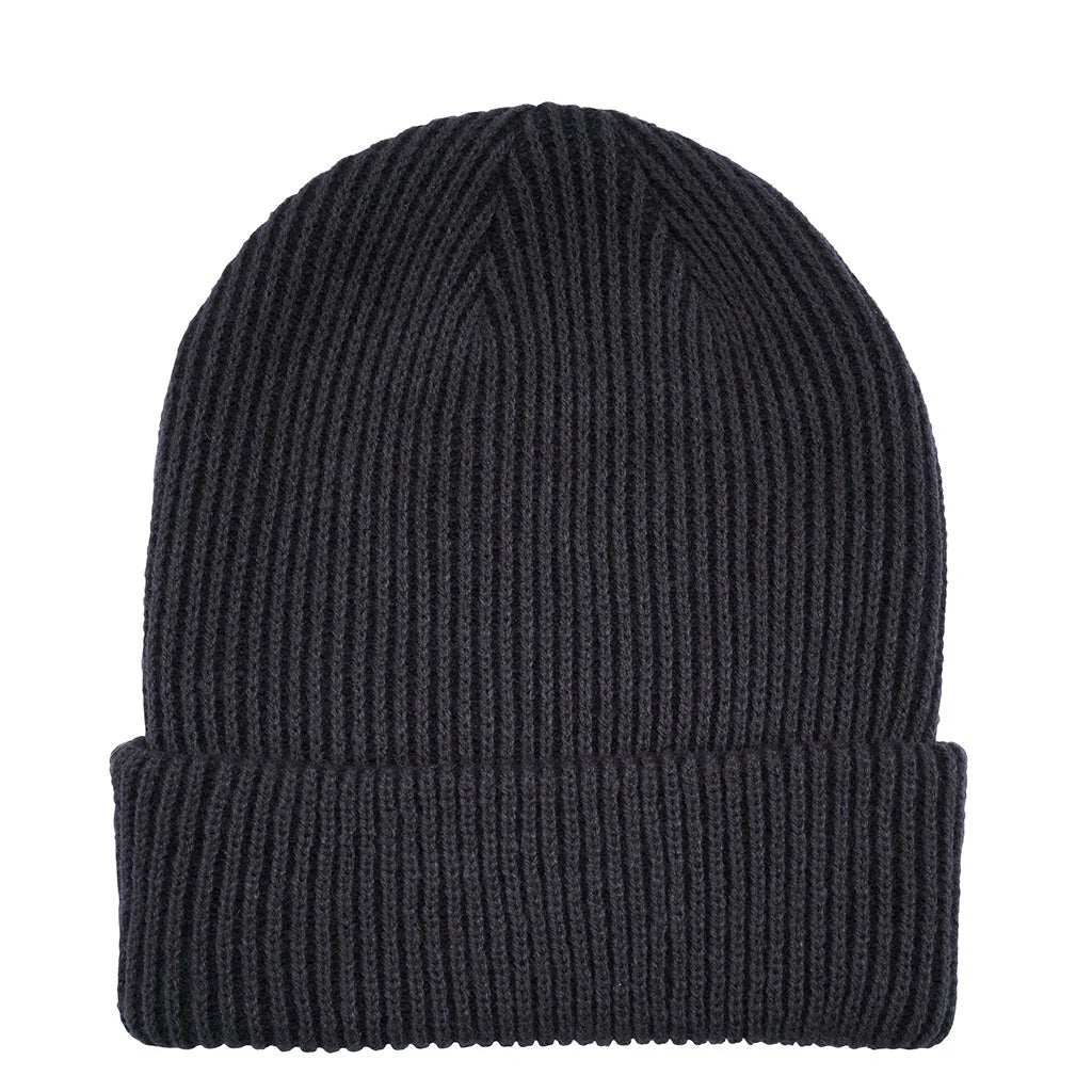 Pit Viper Surge Matrix Groomer Beanie