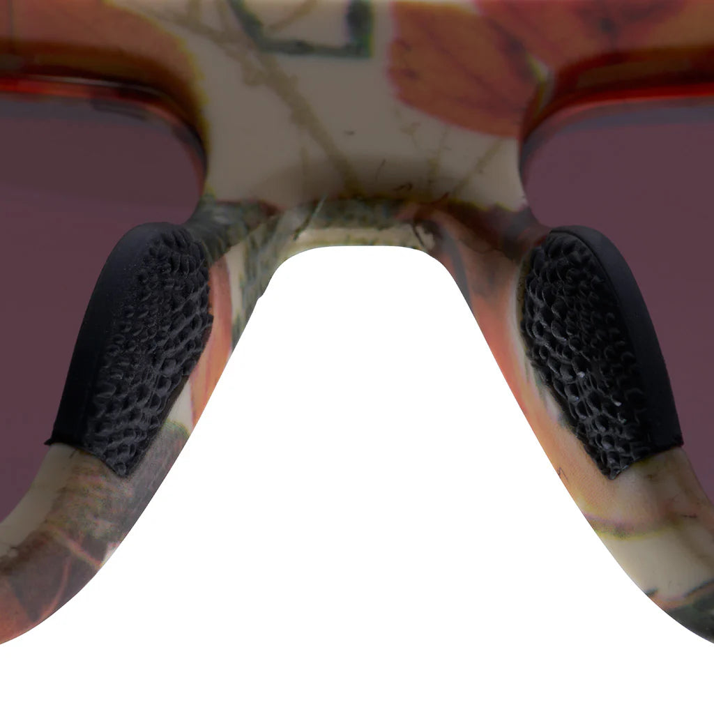 Pit Viper The Actualbush Turboshaft Sunglasses