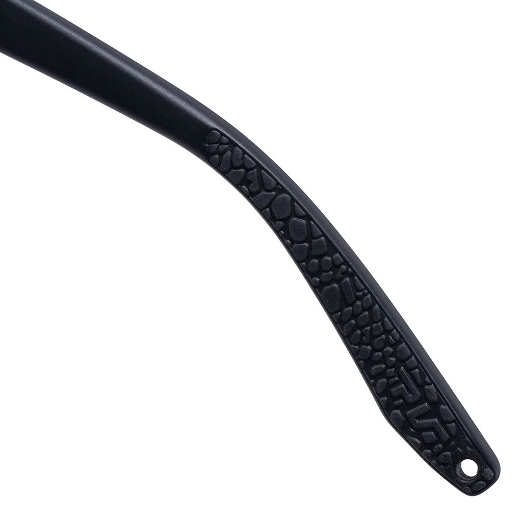 Pit Viper The Bio Exec Turboshaft Sunglasses