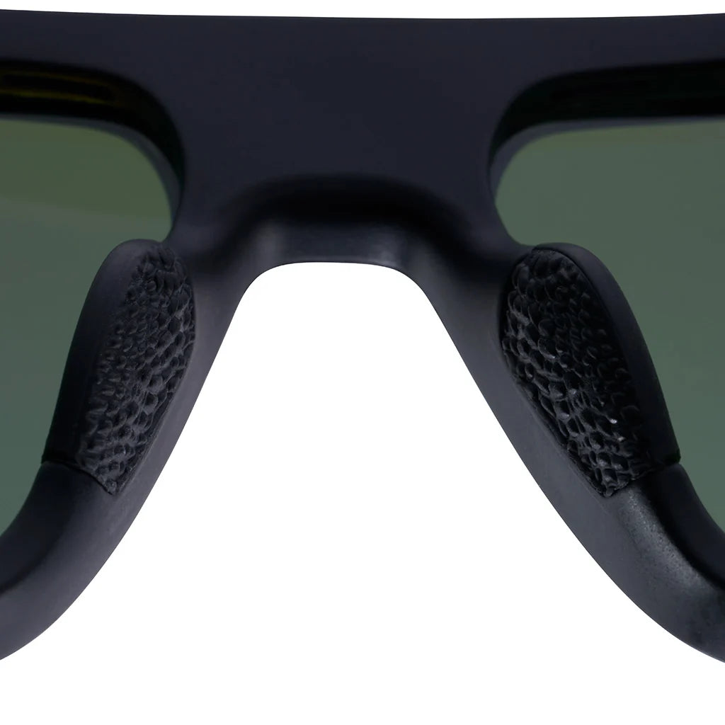 Pit Viper The Bio Exec Turboshaft Sunglasses