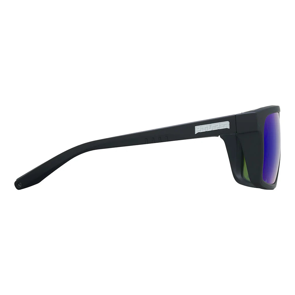 Pit Viper The Bio Exec Turboshaft Sunglasses