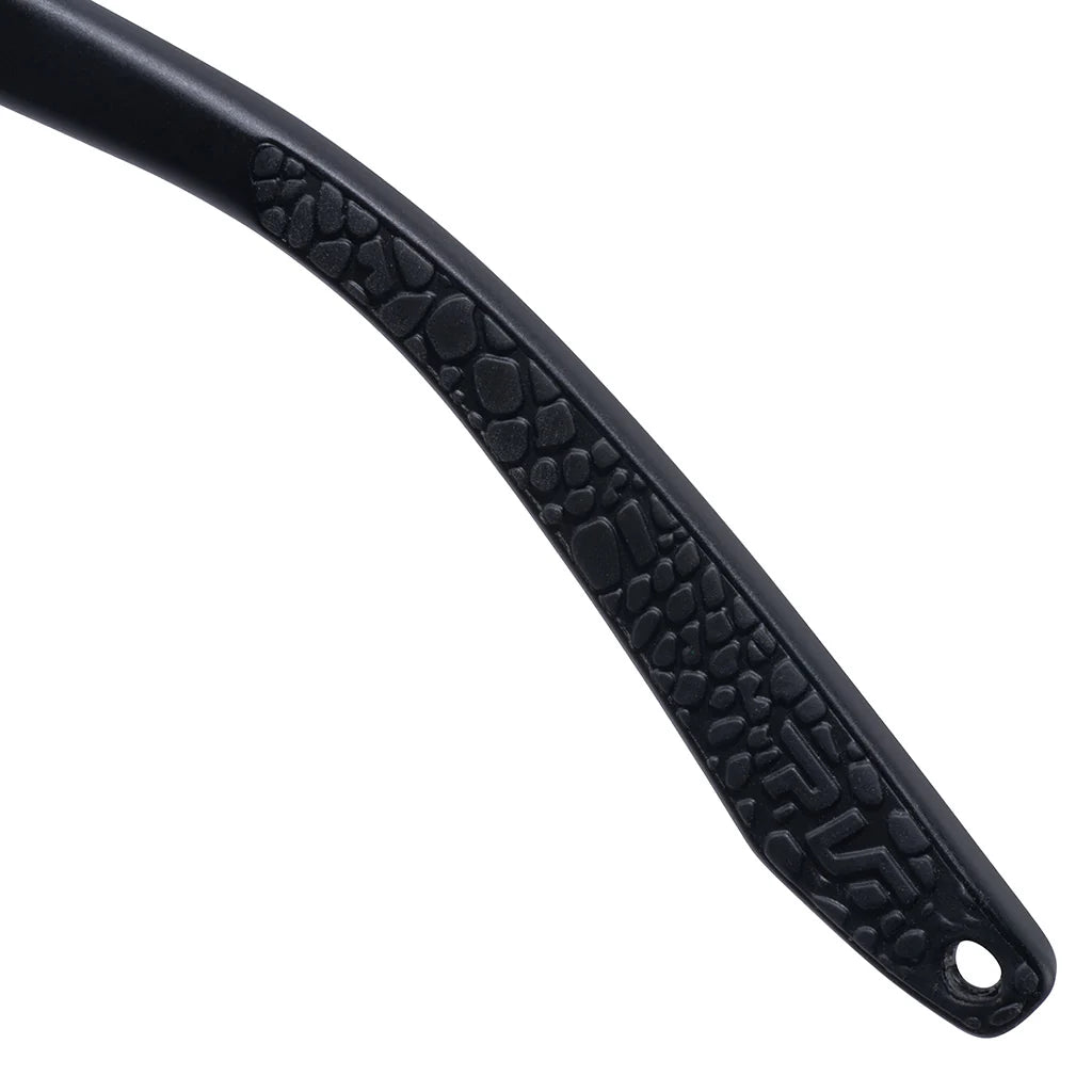Pit Viper The Exec Turboshaft Sunglasses