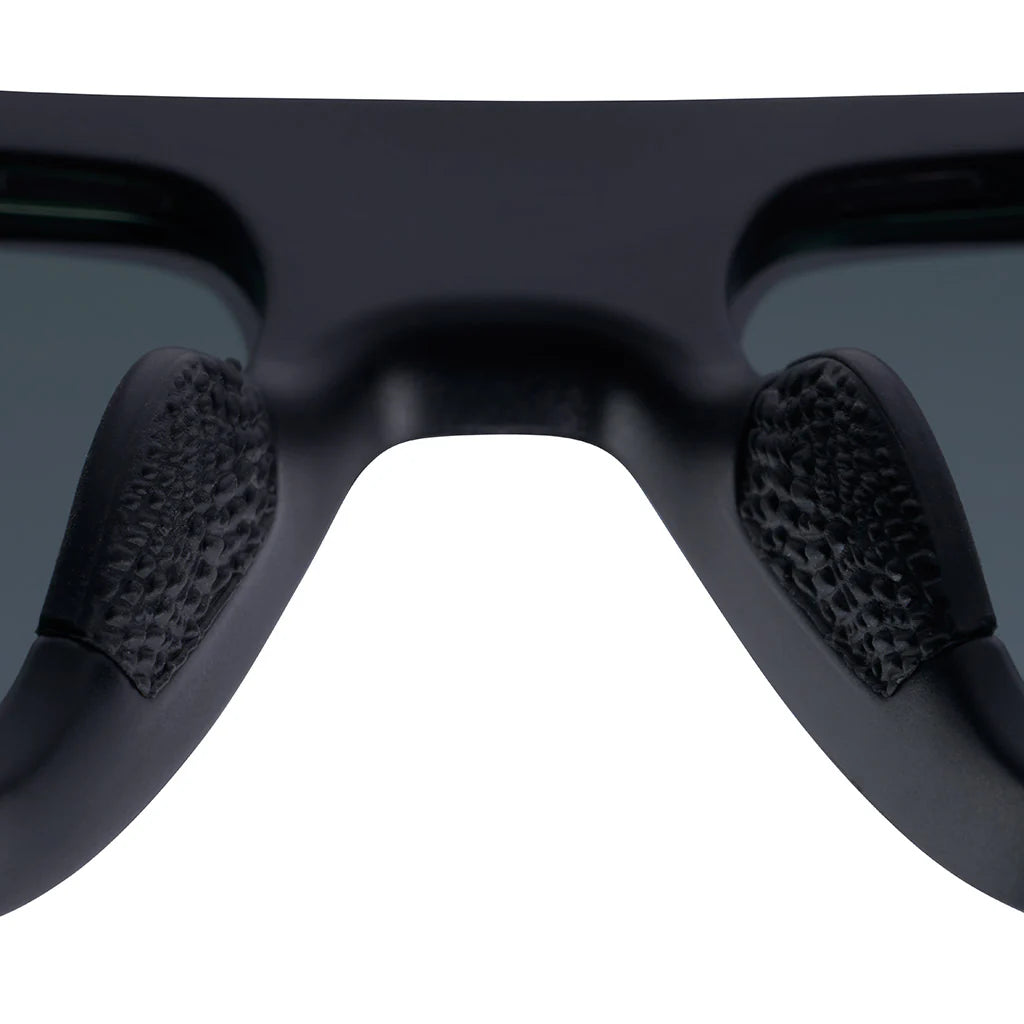 Pit Viper The Exec Turboshaft Sunglasses