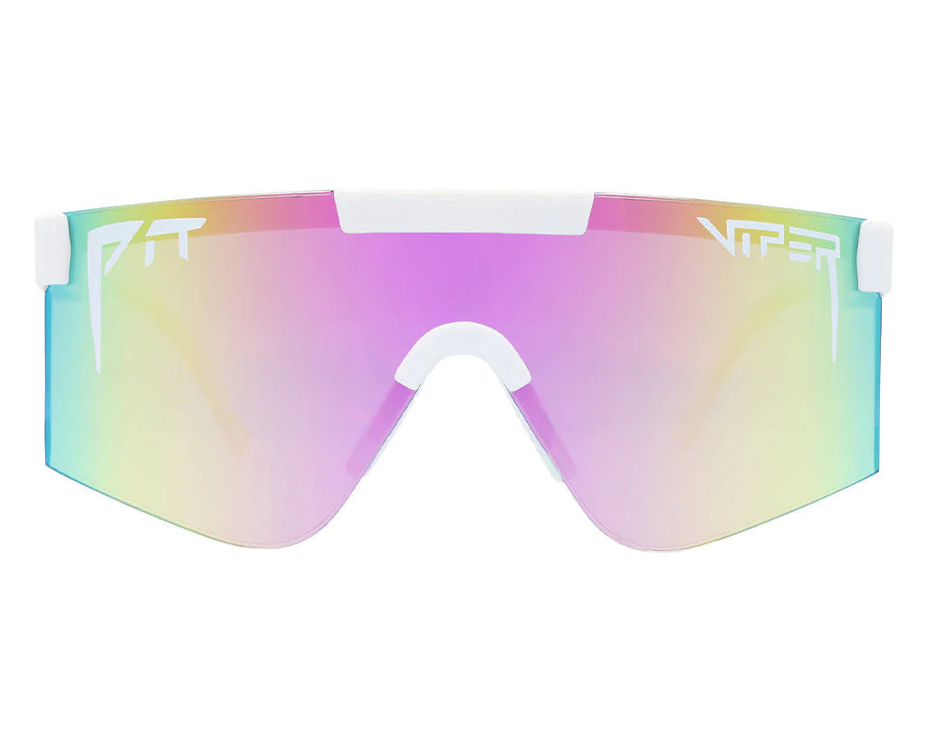 Pit Viper The Miami Nights 2000 Sunglasses