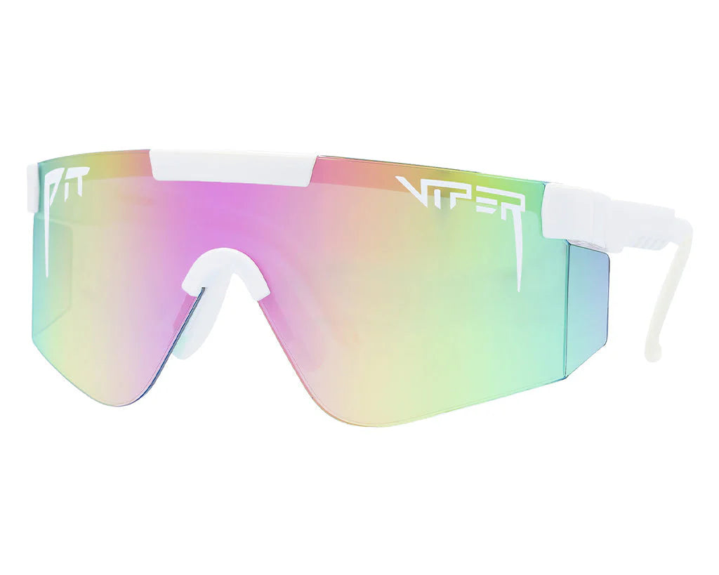 Pit Viper The Miami Nights 2000 Sunglasses