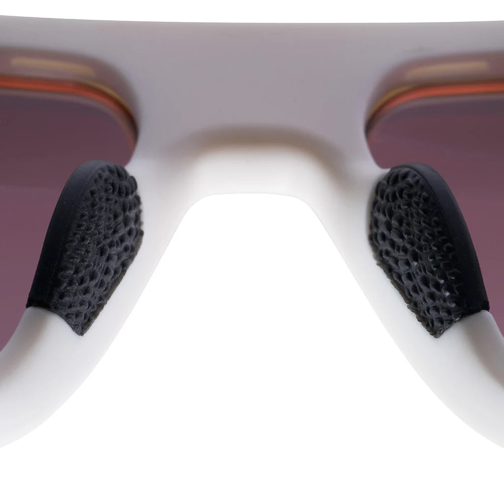 Pit Viper The Miami Nights Turboshaft Sunglasses
