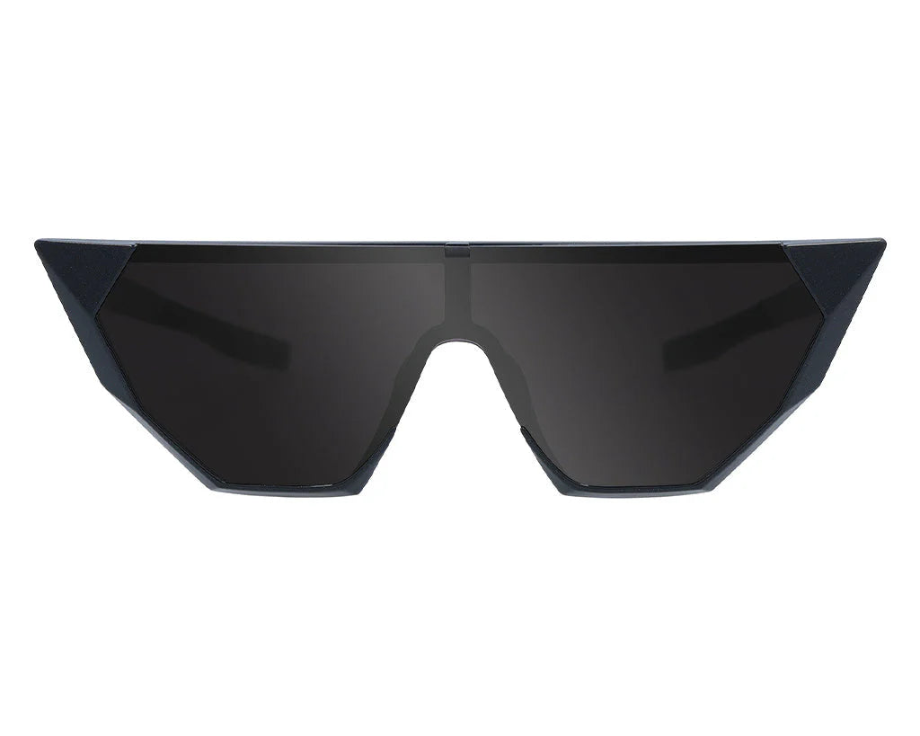 Pit Viper The Onyx Showroom Sunglasses