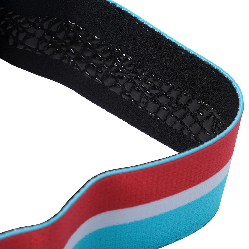 Pit Viper The Roost Rocket Proform Goggle