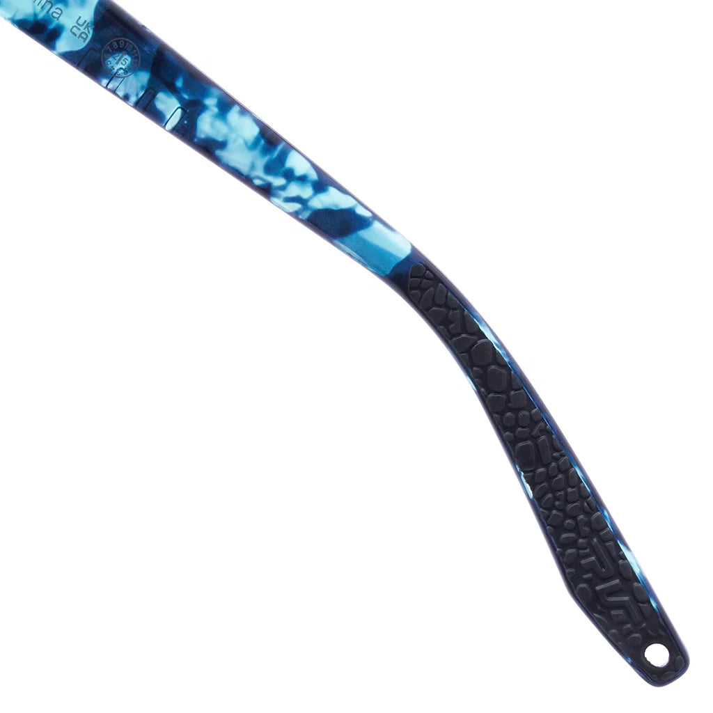 Pit Viper The Seatort Turboshaft Sunglasses