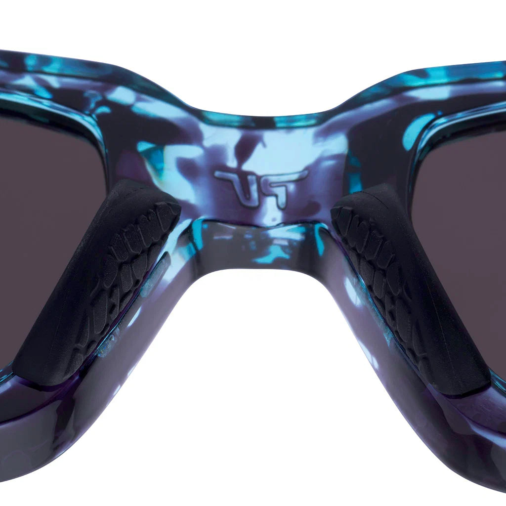 Pit Viper The Seatort Turboshaft Sunglasses