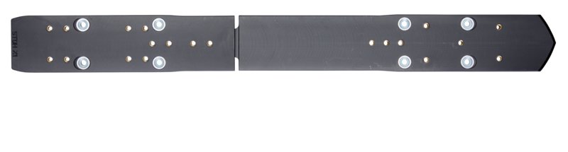Plat-STO-WRT WC DH-D40