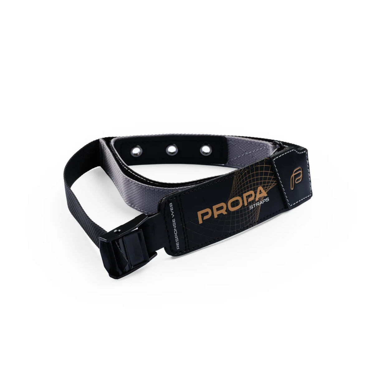 Propa 2 Straps Ski Boot Power Strap