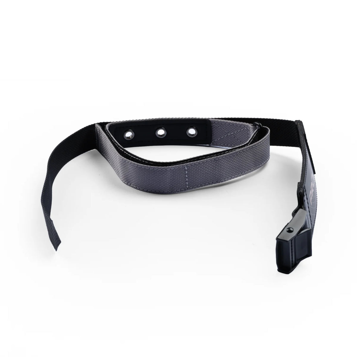 Propa 2 Straps Ski Boot Power Strap