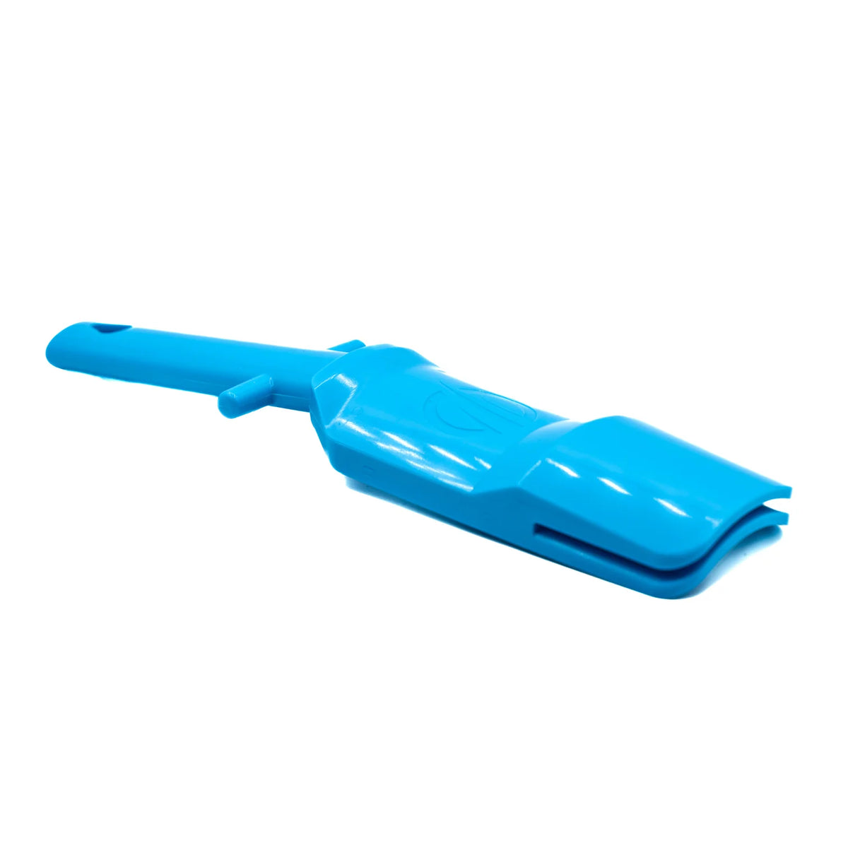 Propa Shuvvie - Ski Boot Opening Tool
